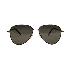 Солнцезащитные очки Dario 320796 ast05