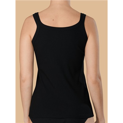 Майка женская