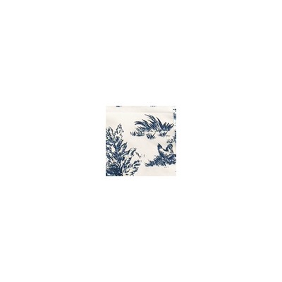 Купальник №L408-1 2024 Chantemely Дроп совместный