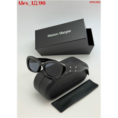 🔥НОВАЯ КОЛЛЕКЦИЯ 🕶Очки с женские 👓
💐Летнего Сезона 2026🔥
✅Качество Премиум Класс !