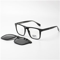 Оправа Q7 S34202 c1 в комплекте 1 насадка