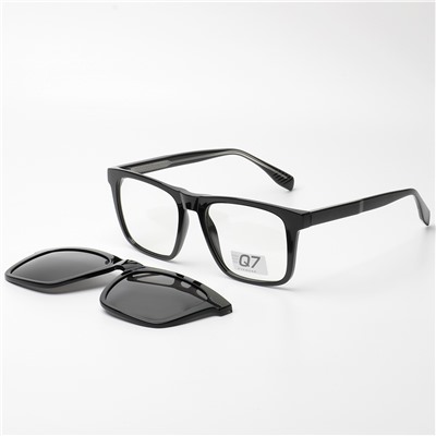 Оправа Q7 S34202 c1 в комплекте 1 насадка