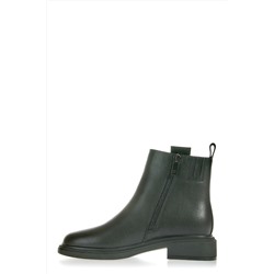 Ботинки женские EVITA