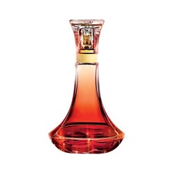 Beyonce (Бейонсе) Heat Eau de Parfum Парфюмерная вода Spray Спрей, 30 мл