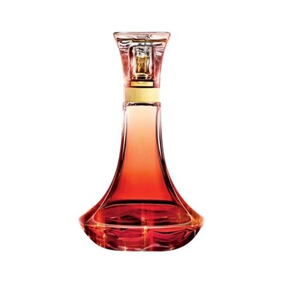 Beyonce (Бейонсе) Heat Eau de Parfum Парфюмерная вода Spray Спрей, 30 мл