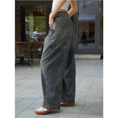 Женские джинсы арт. 19845