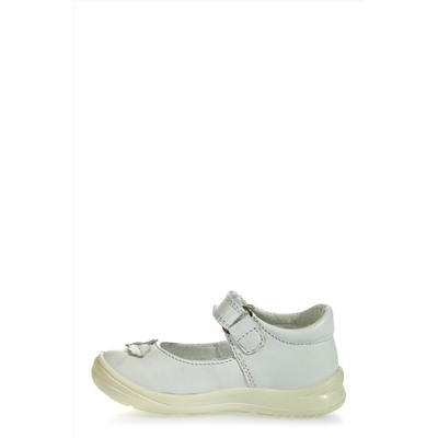 Туфли детские MARKO