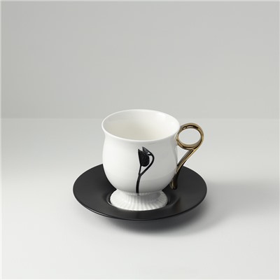 Чайная пара Herbaria #2, 150 мл