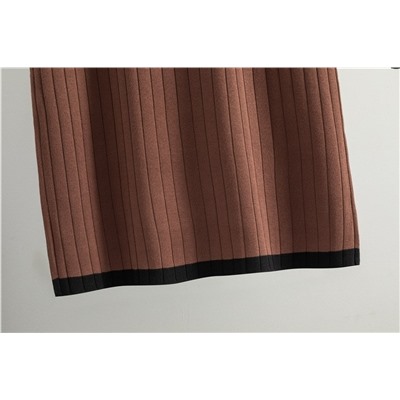 Butterfly Костюм женский  2512231546