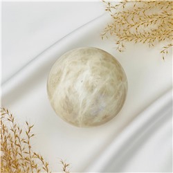 Радуга Самоцветов Шар из Лунного камня