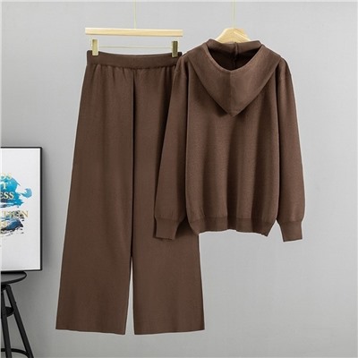 Butterfly Костюм женский  2508291490