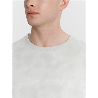 ФУТБОЛКА МУЖСКАЯ 111937