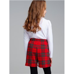 Шорты для девочки