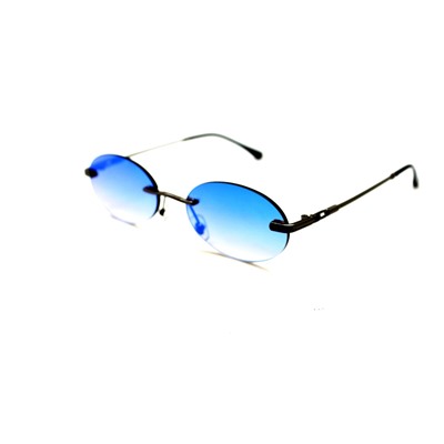 Солнцезащитные женские  - 31451 с58
