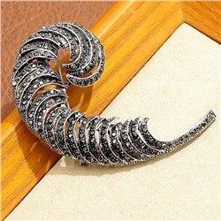 Брошь-кулон арт. 32 3680 (id 286383)