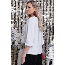 Блузка 41631