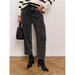 Женские джинсы арт. 19844