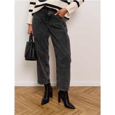 Женские джинсы арт. 19844