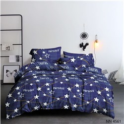 “Акция “Персей” Мако-сатин