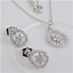 XUPING Комплект арт. XG22 7956 (id 193930)