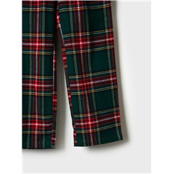 Пижама для девочки