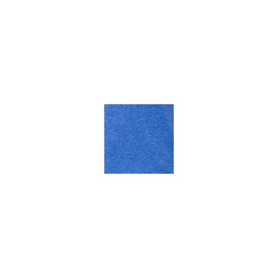 Носки мужские 21С4200 215 Брестские Move It Conte [6шт] Дроп