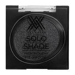 ART-VISAGE Тени для век SOLO SHADE высокопигмент.61 тон