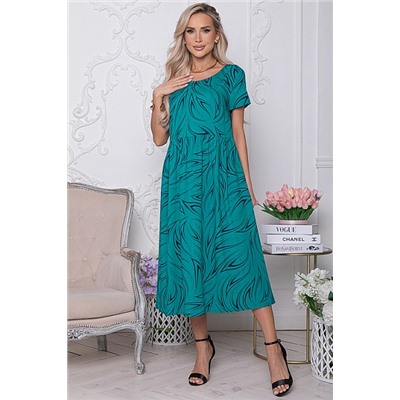 Платье 71717-1