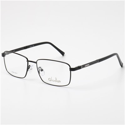 Оправа Glodiatr G1964 с6