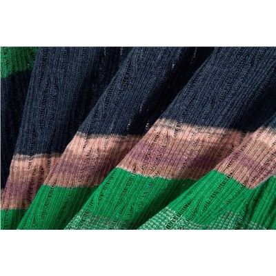 Butterfly  Кардиган   женский  1200511325A