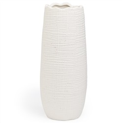 ВАЗА 13,5*13,5*33 СМ