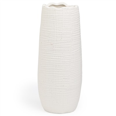 ВАЗА 13,5*13,5*33 СМ