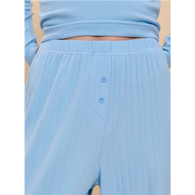 Брюки женские