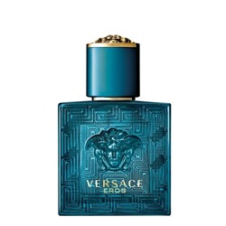 VERSACE EROS men 30ml edt