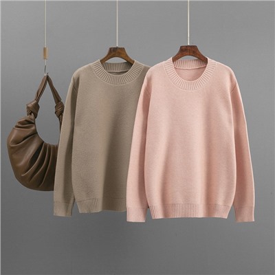 Eleganzza  Свитер    A-052