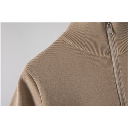 Butterfly Костюм женский    1400531278A