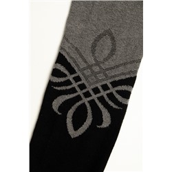 Колготки Катрин детские