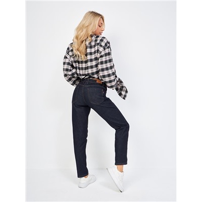 Женские джинсы арт. 19728