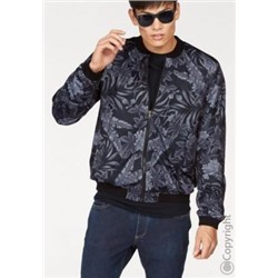 Jacke Allover; Размер: Gr. XL; Цвет: allover