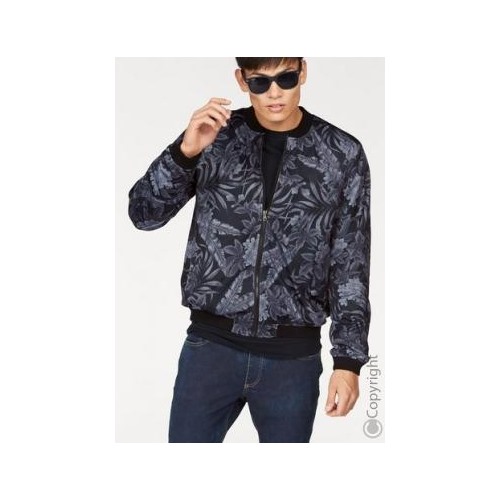 Jacke Allover; Размер: Gr. XL; Цвет: allover