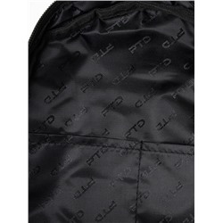 Рюкзак для девочки