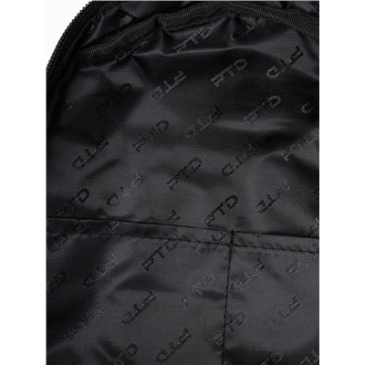 Рюкзак для девочки