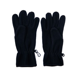 Перчатки для мальчика