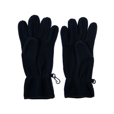 Перчатки для мальчика