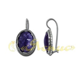 0310С   Камея 15*20