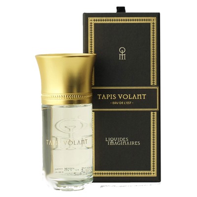 Les Liquides Imaginaires Tapis Volant Unisex edp 100 ml