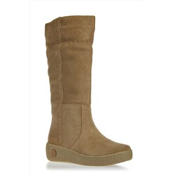 Сапоги женские EVITA