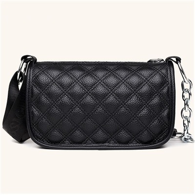 Bags Сумка женская / кожа / 2260