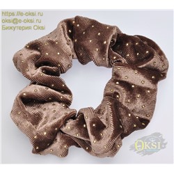 РЕЗИНКА 11см-RZ01062