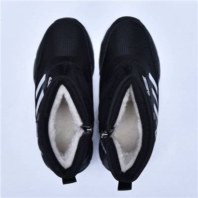 Дутики Adidas арт 5686